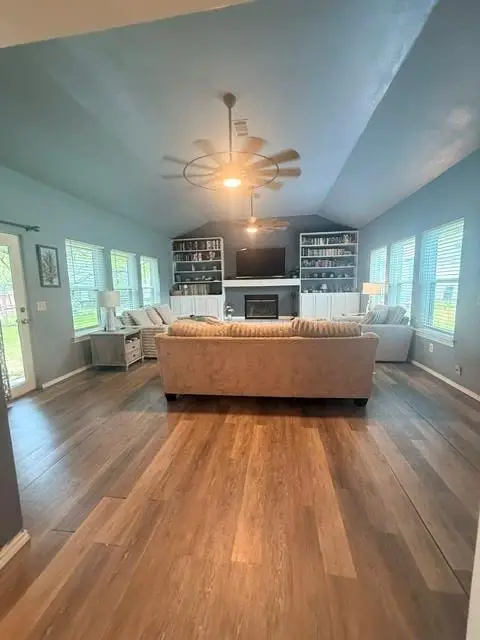 221 Winding Way Rd, Marble Falls, TX 78654 - #2