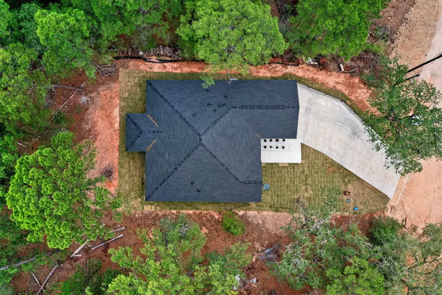 190 Molokini Dr, Bastrop, TX 78602 - #2