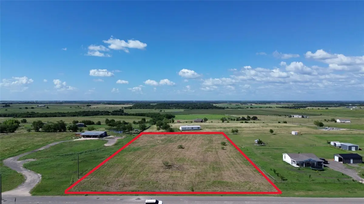 549 County Road 423 #Lot 28, Taylor, TX 76574 - #1