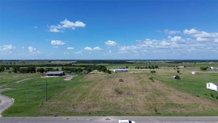 549 County Road 423 #Lot 28, Taylor, TX 76574 - #2