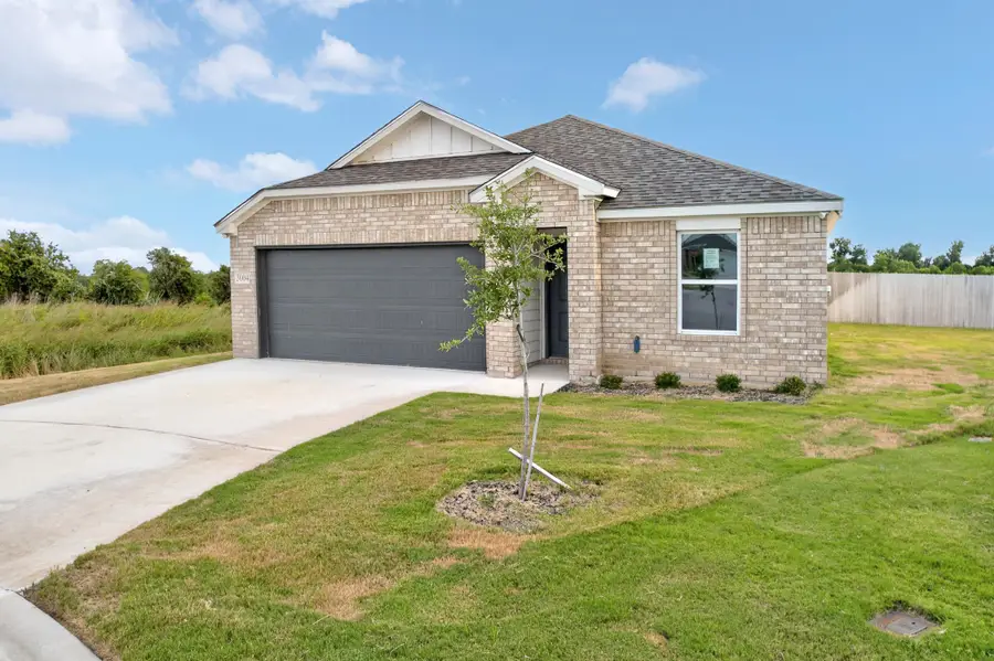 3004 Titus Ct, Temple, TX 76501 - #3