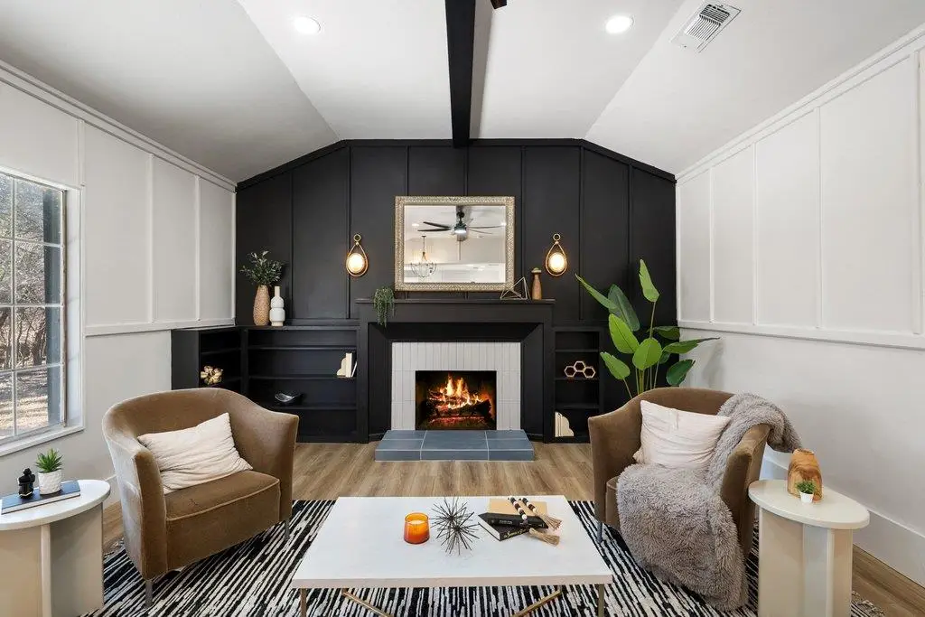 234 Woodcreek Dr, Wimberley, TX 78676 - #1