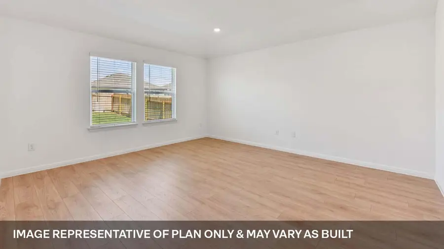 13713 Carper St, Manor, TX 78653 - #3