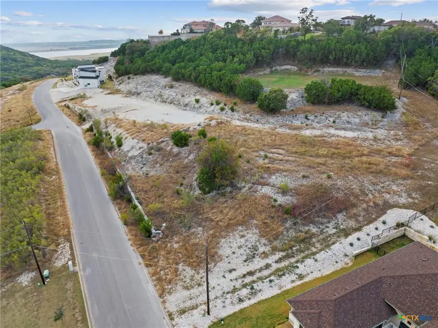 3519 Shoreline Dr, Harker Heights, TX 76548 - #3