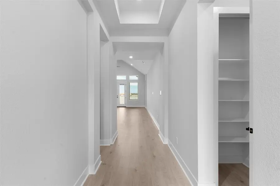 2212 Tobiano Trce, Georgetown, TX 78633 - #3