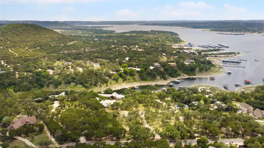 16407 Jackson St, Volente, TX 78641 - #3
