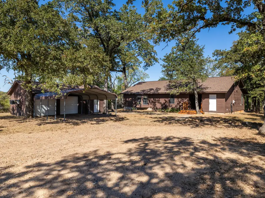 1949 County Road 347 Loop, Gause, TX 77857 - Image #2