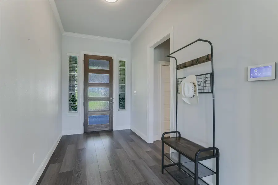 21003 Twisting Trl, Lago Vista, TX 78645 - Image #3