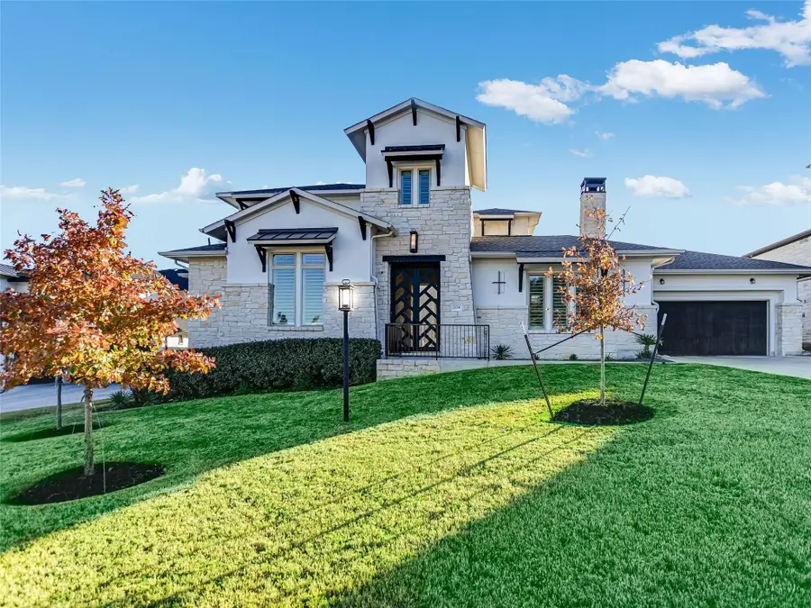204 Colca Cv, Austin, TX 78738 - Image #2