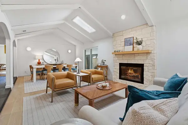 2501 Monte Carlo Dr, Cedar Park, TX 78613