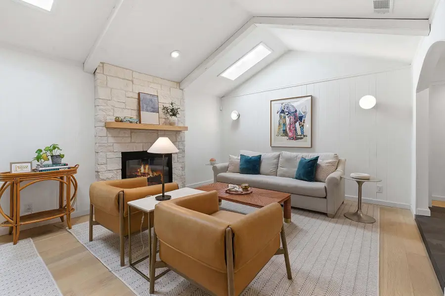 2501 Monte Carlo Dr, Cedar Park, TX 78613 - Image #3