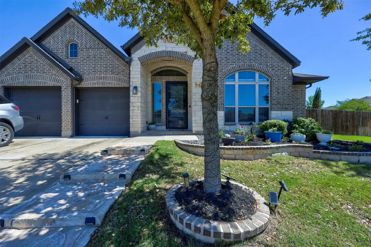 204 Durata Dr, San Marcos, TX 78666 - #1