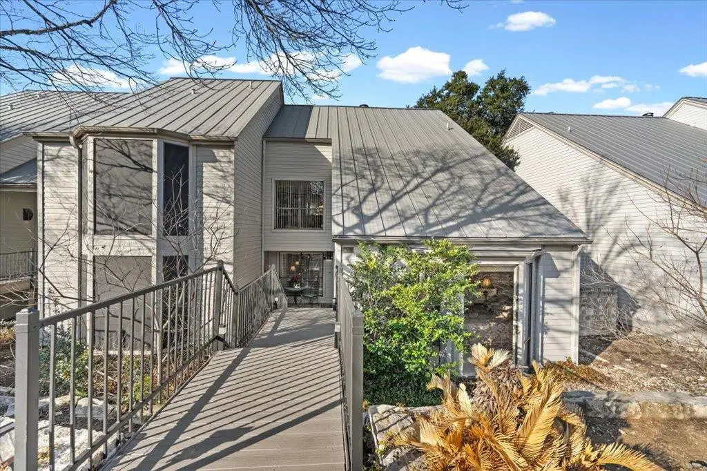 176 World Of Tennis Sq, Lakeway, TX 78734 - #1