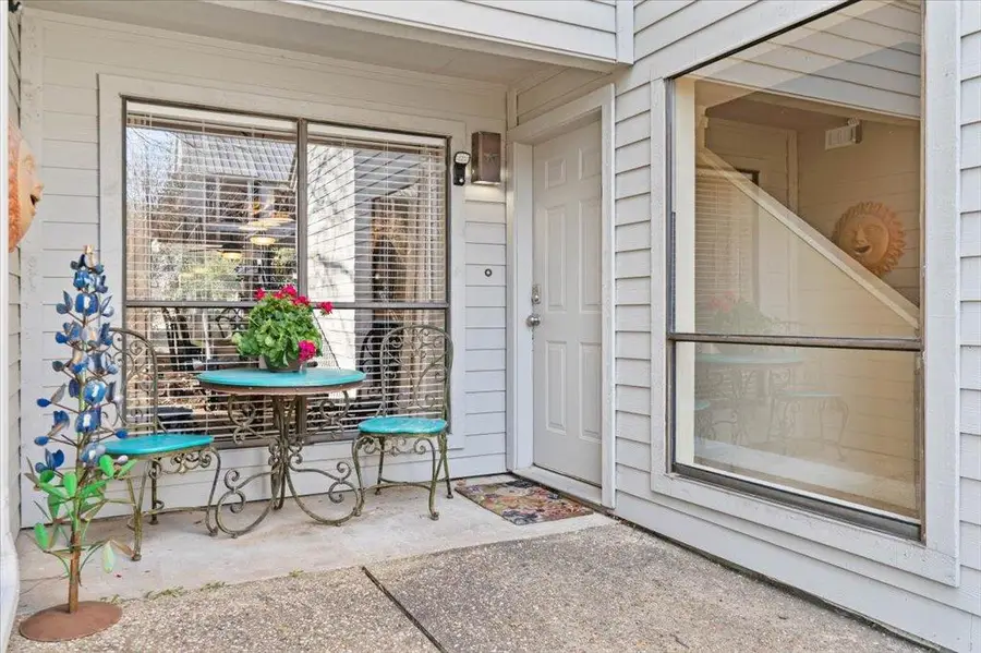 176 World Of Tennis Sq, Lakeway, TX 78734 - #2