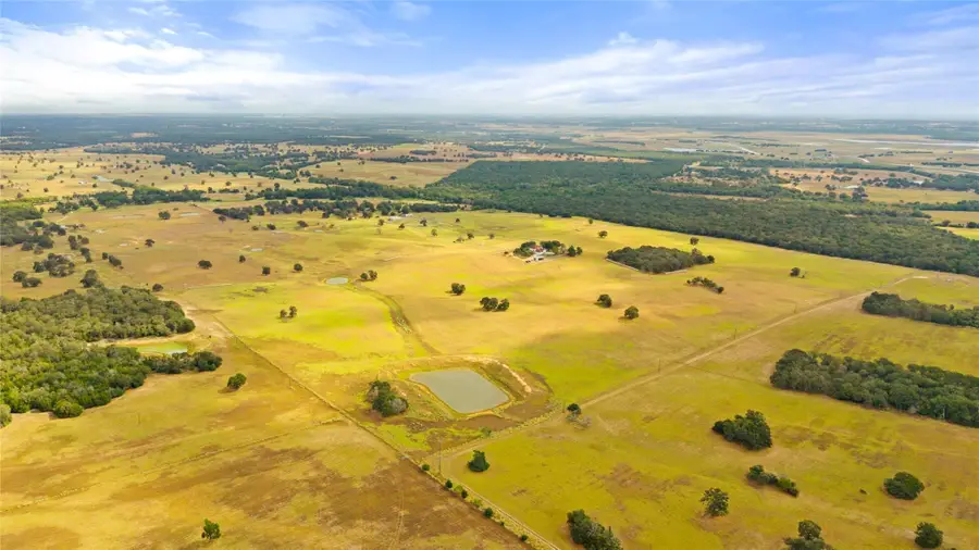 18000 Fm 112, Thrall, TX 76578 - #3