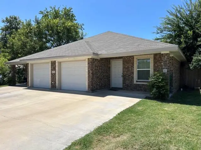 206 W Beeline Ln, Harker Heights, TX 76548 - #1