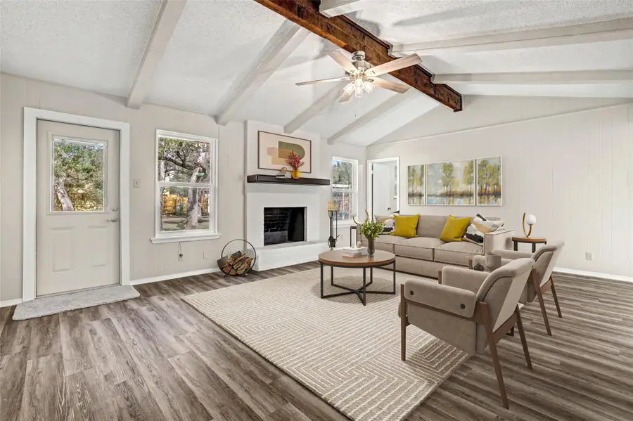 13504 Lois Ln, Austin, TX 78750 - #3