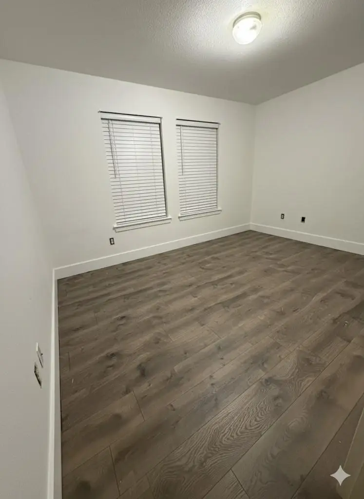 18108 Belfry Pass, Manor, TX 78653 - Image #3