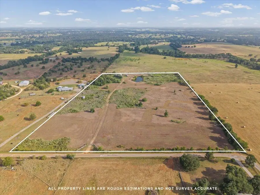 1265 County Road 410, Lexington, TX 78947 - #2