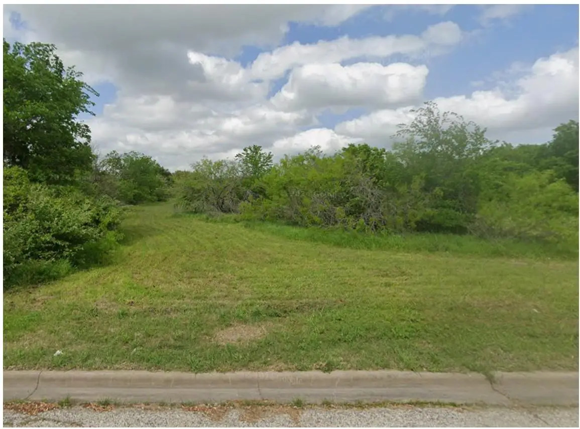 TBD Lot 1 W Boundary St, Giddings, TX 78942 - #1