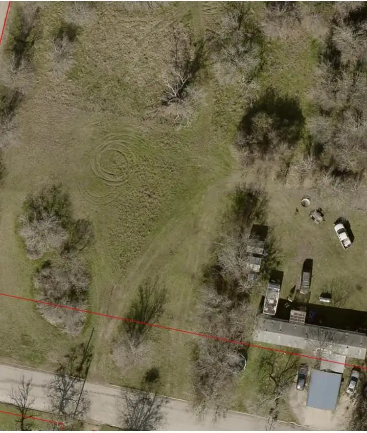 TBD Lot 1 W Boundary St, Giddings, TX 78942 - #2