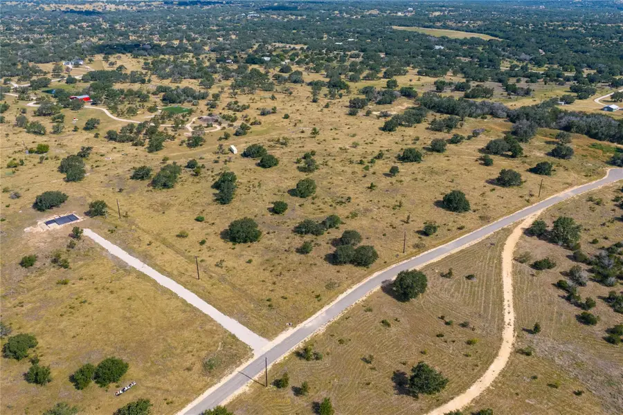 TBD Wine Trail Dr, Johnson City, TX 78636 - #3