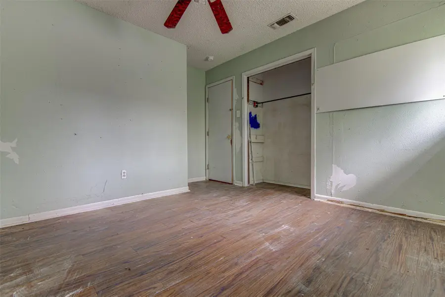 6006 Palm Cir, Austin, TX 78741 - #3