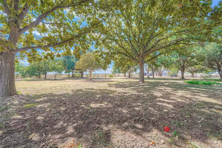 10026 Fm 1660, Hutto, TX 78634 - #2