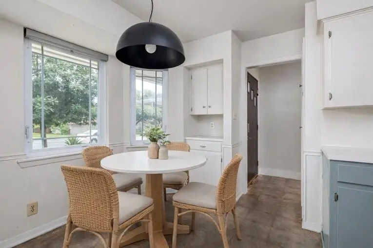 9506 Mountain Quail Rd, Austin, TX 78758 - #3