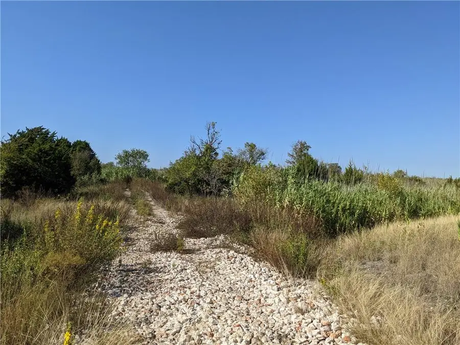 5534 Williamson Rd, Creedmoor, TX 78610 - #3