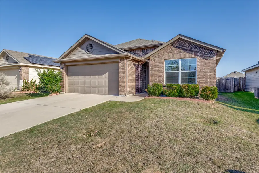 801 Silver Wing Dr, Austin, TX 78725 - #2