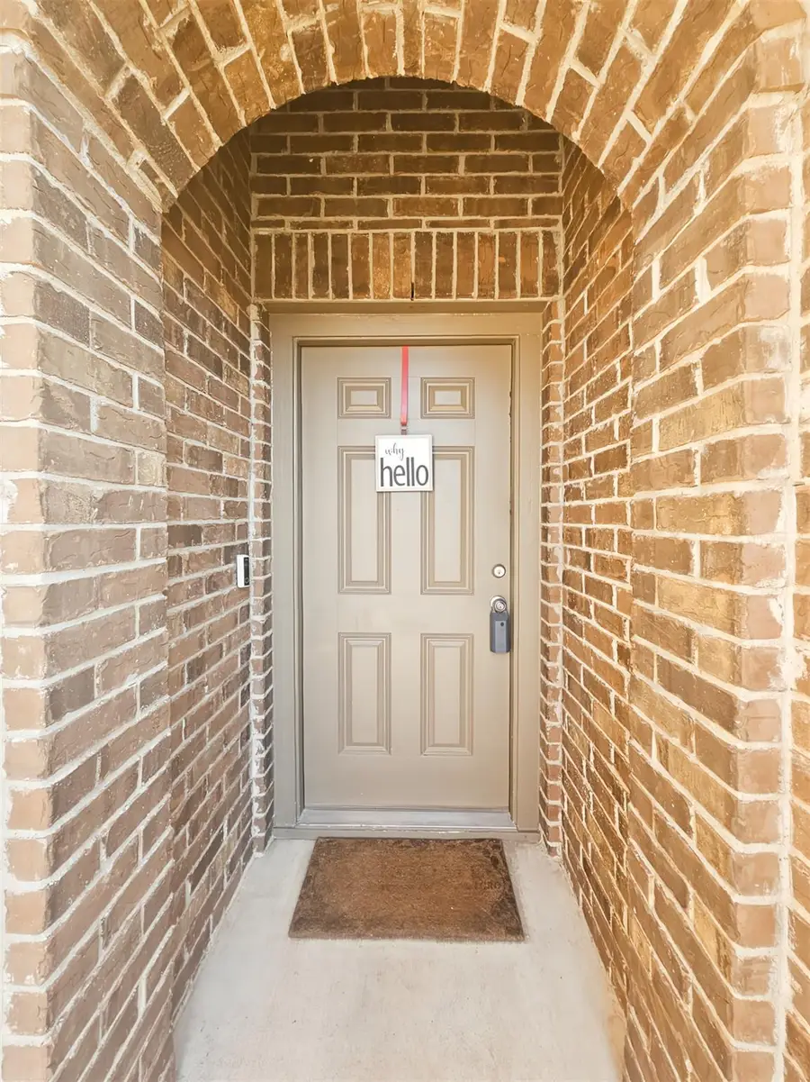 801 Silver Wing Dr, Austin, TX 78725 - #3