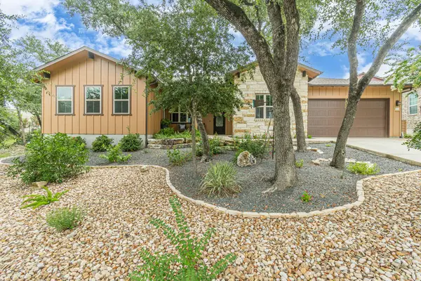 908 Dancing Oak Ln, San Marcos, TX 78666