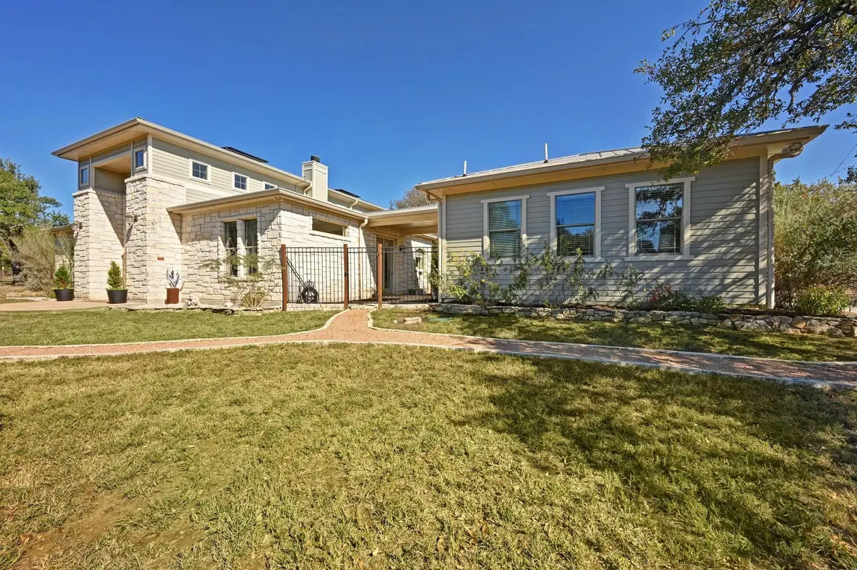 9300 N Madrone Trl, Austin, TX 78737 - Image #1