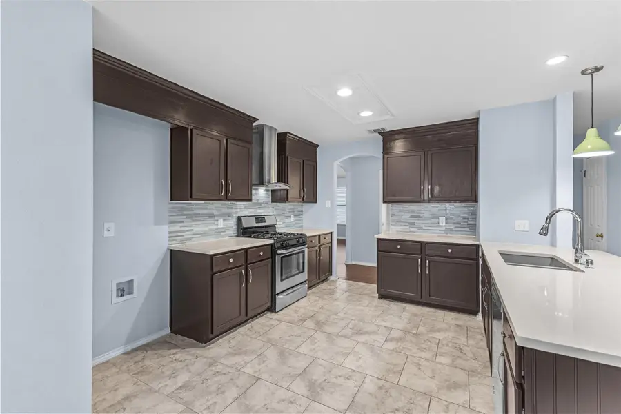 12309 Innes View Rd, Austin, TX 78754 - #2