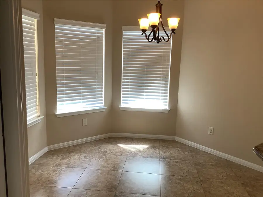 110 Crazy Cross Rd, Wimberley, TX 78676 - #3