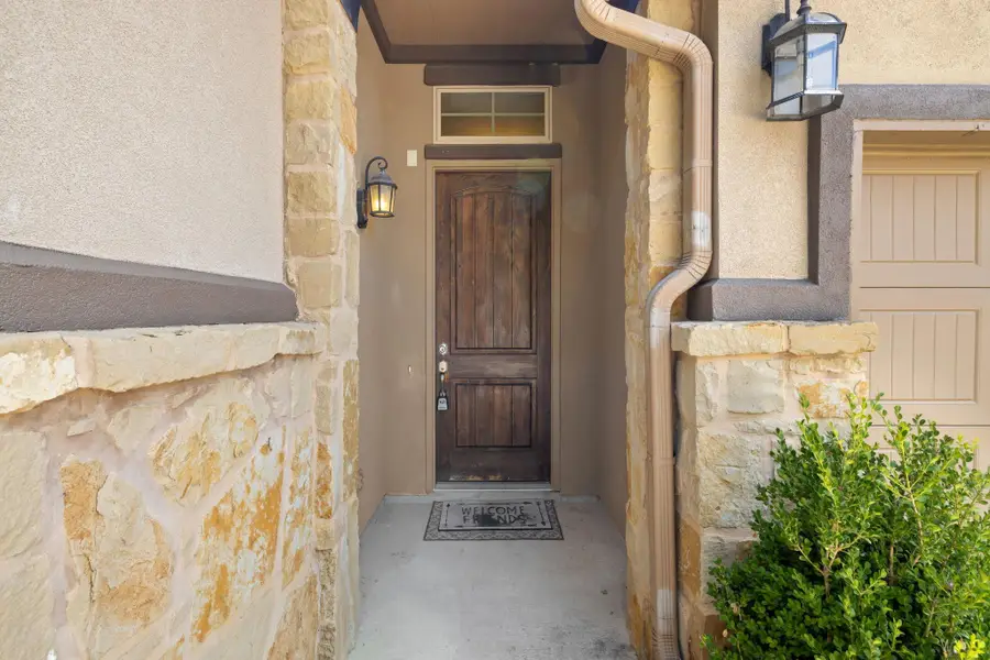 18105 Turning Stream Ln, Pflugerville, TX 78660 - #3