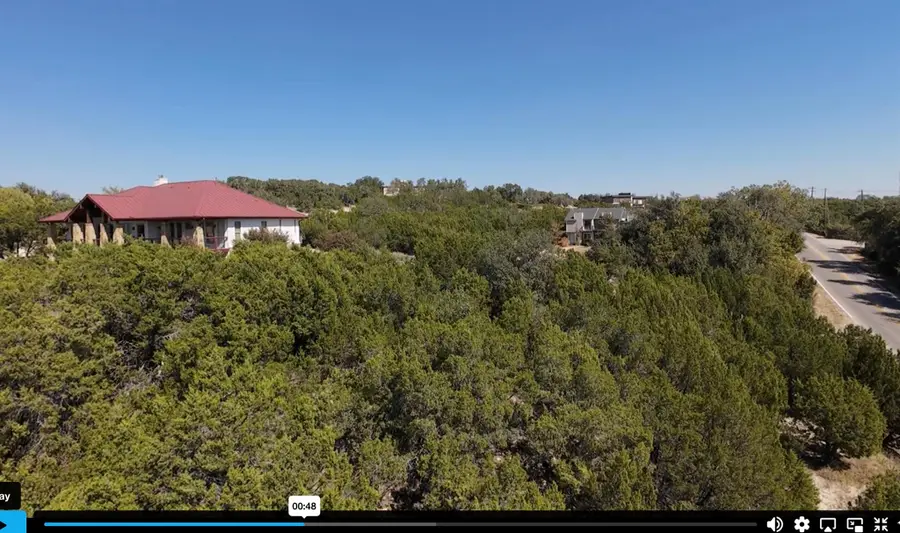 100 Conejo Dr, Austin, TX 78734 - Image #3