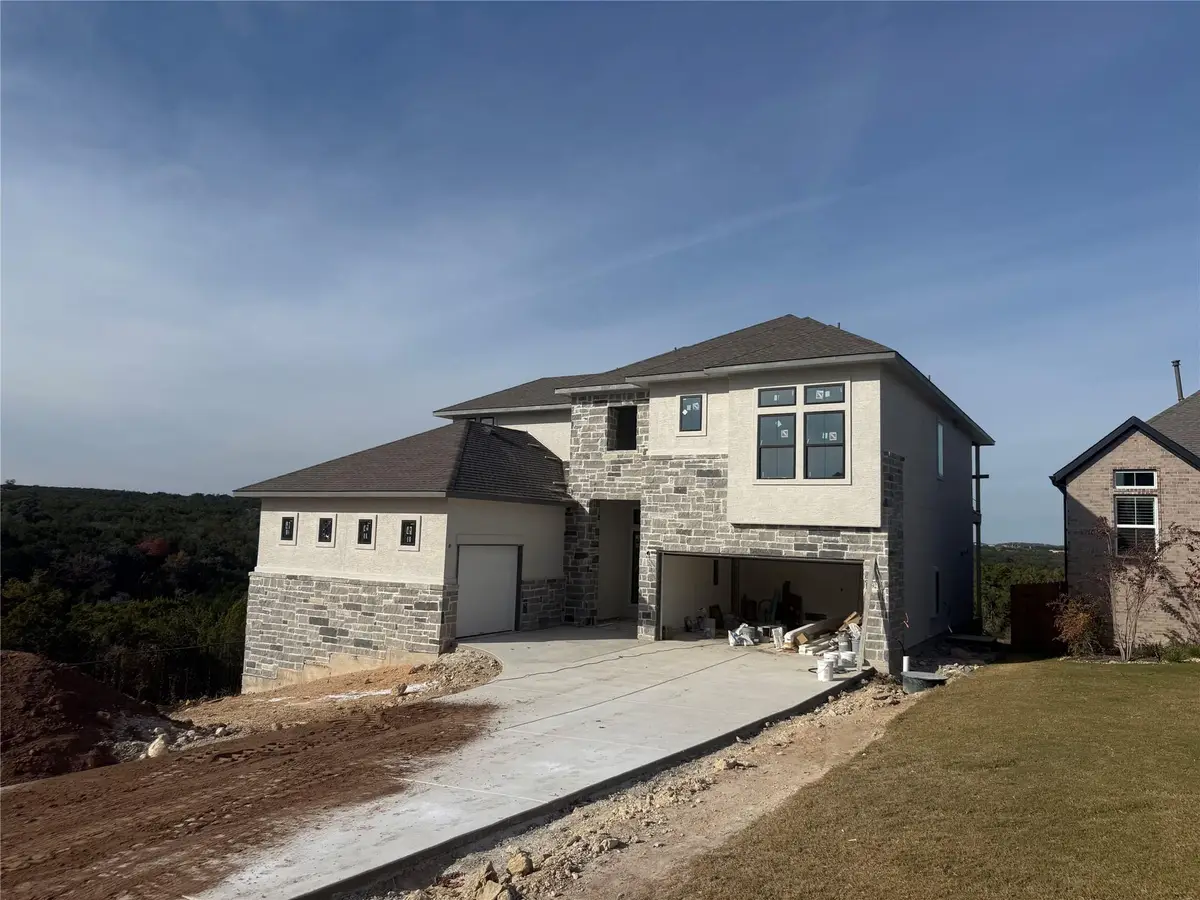 19233 Hopper Ln, Austin, TX 78738 - Image #1