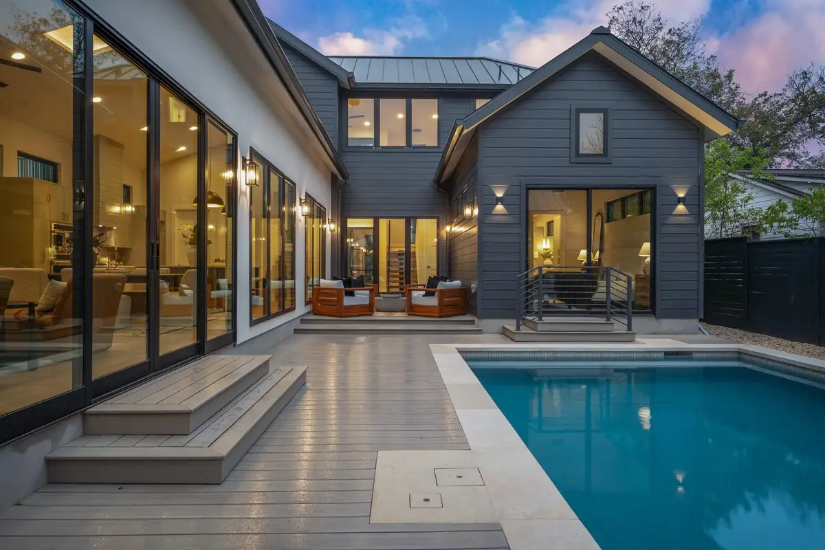 1503 Alguno Rd, Austin, TX 78757 - Image #1