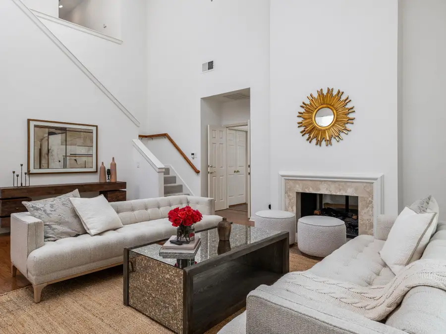 3111 Windsor Rd #E, Austin, TX 78703 - #2