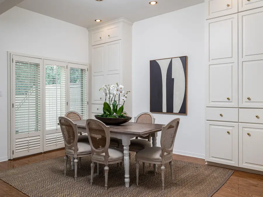 3111 Windsor Rd #E, Austin, TX 78703 - #3