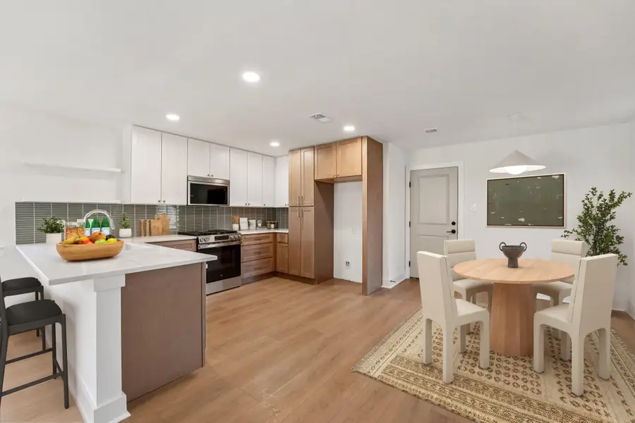 4901 Transit Cir, Austin, TX 78727 - #3