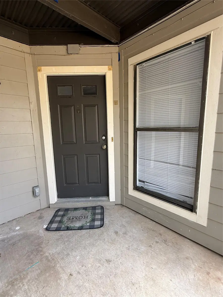 10616 Mellow Meadows Dr #30-D, Austin, TX 78750 - #2