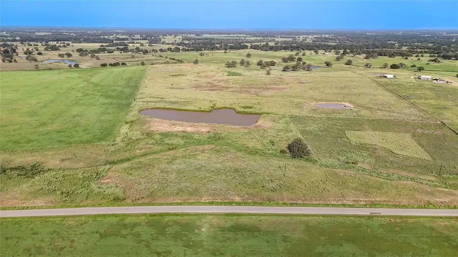 TBD County Road 326 (tract 3), Giddings, TX 78942 - Image #3