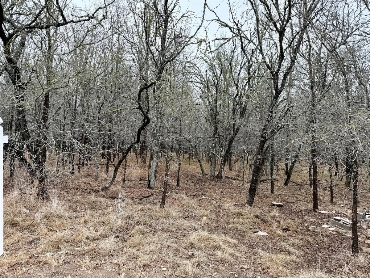 140 W Pauwela Ln, Bastrop, TX 78602 - Image #1