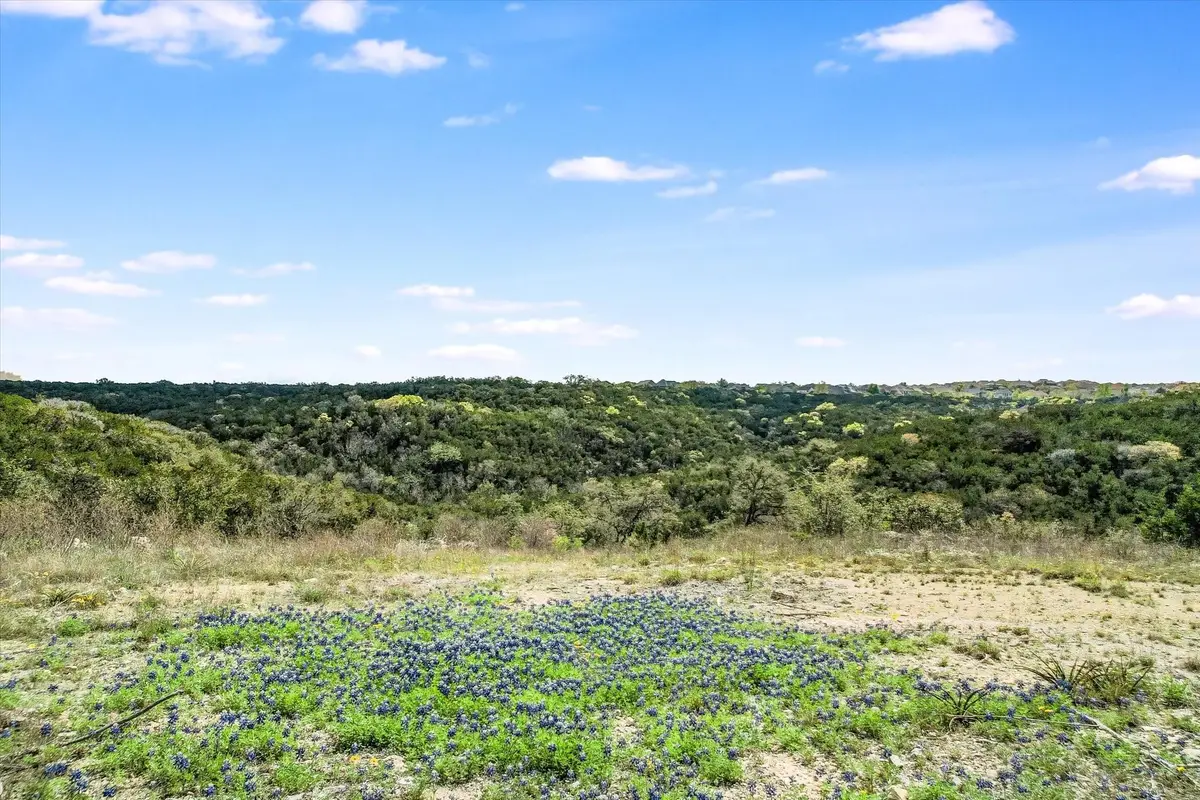 15099 Strader Cir, Lakeway, TX 78734 - #1