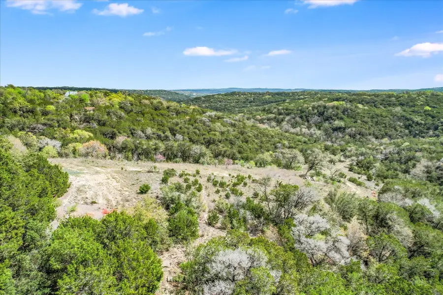 15099 Strader Cir, Lakeway, TX 78734 - #2