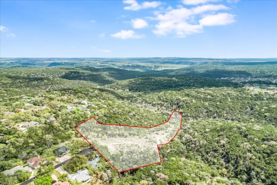 15099 Strader Cir, Lakeway, TX 78734 - #3