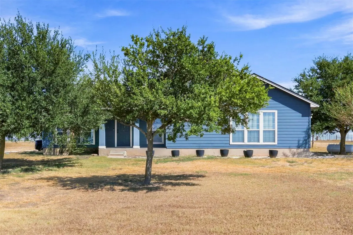 1620 S Turnersville Rd, Buda, TX 78610 - #1
